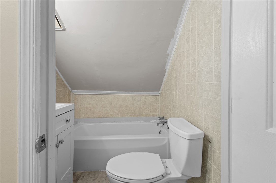 2 Plainfield Pike Foster, RI 02825 - Photo 28 of 49 2nd floor bathroom main house