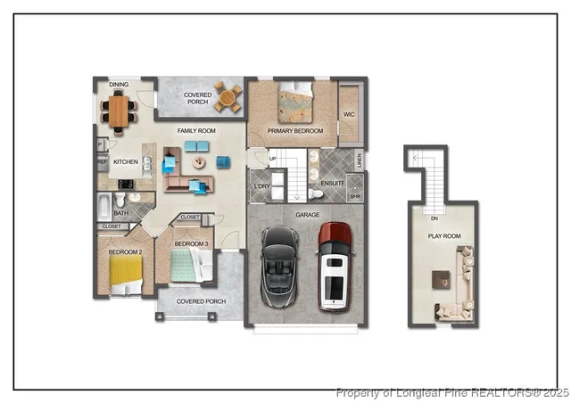 a picture of a bathroom with a sink