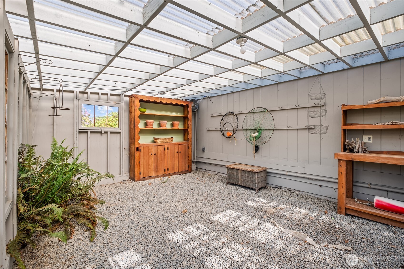 7302 Northeast Twin Spits Road Hansville, WA 98340 - Photo 13 of 40