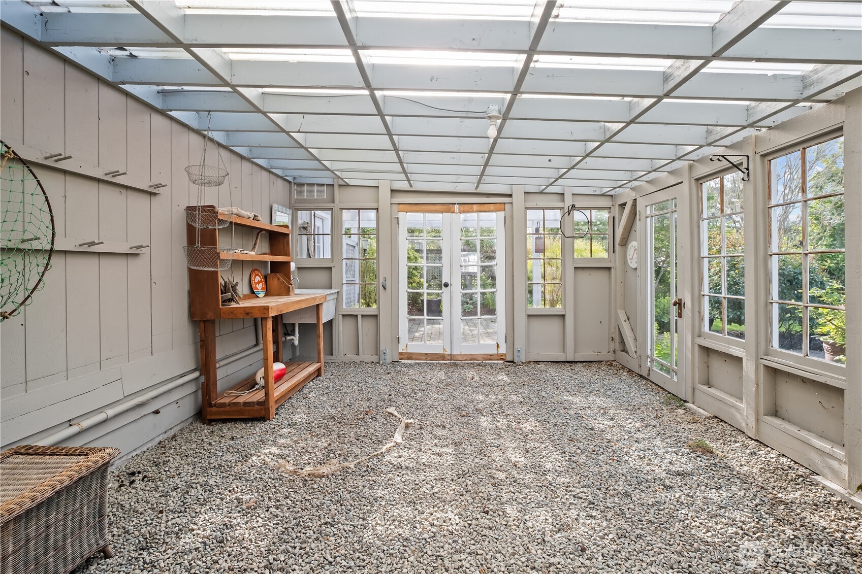 7302 Northeast Twin Spits Road Hansville, WA 98340 - Photo 14 of 40