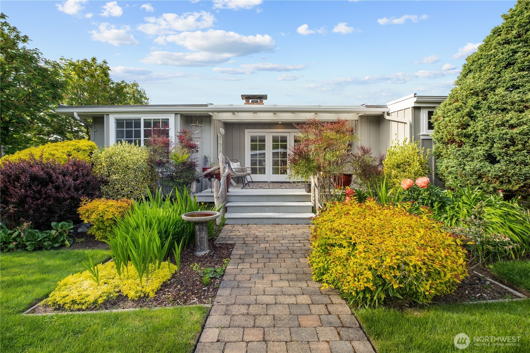 7302 Northeast Twin Spits Road Hansville, WA 98340 - Photo 15 of 40