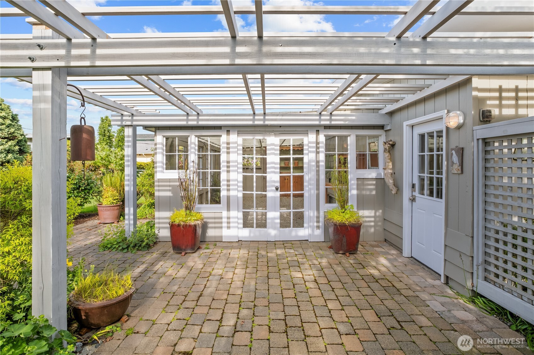 7302 Northeast Twin Spits Road Hansville, WA 98340 - Photo 16 of 40