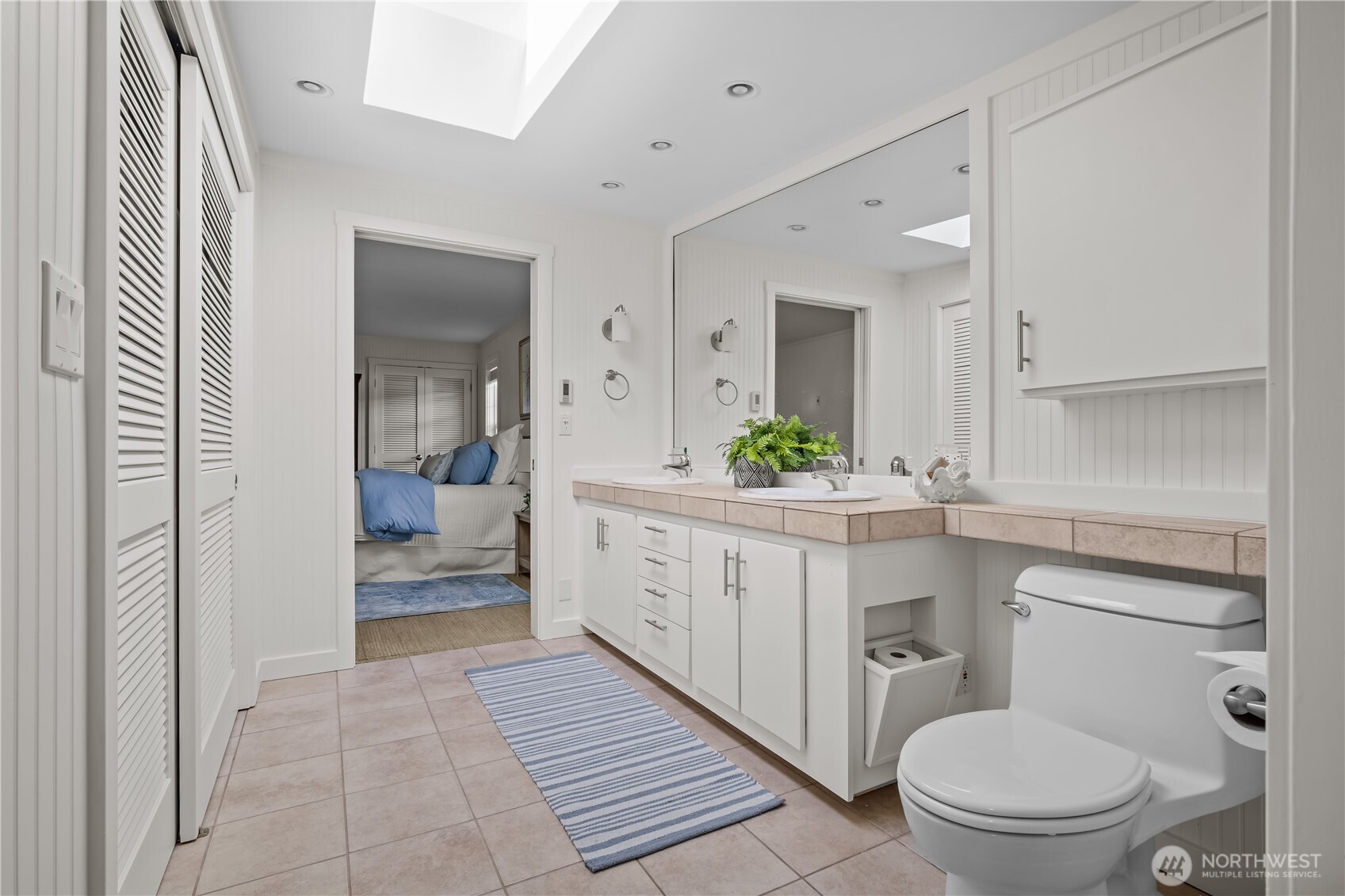 7302 Northeast Twin Spits Road Hansville, WA 98340 - Photo 19 of 40