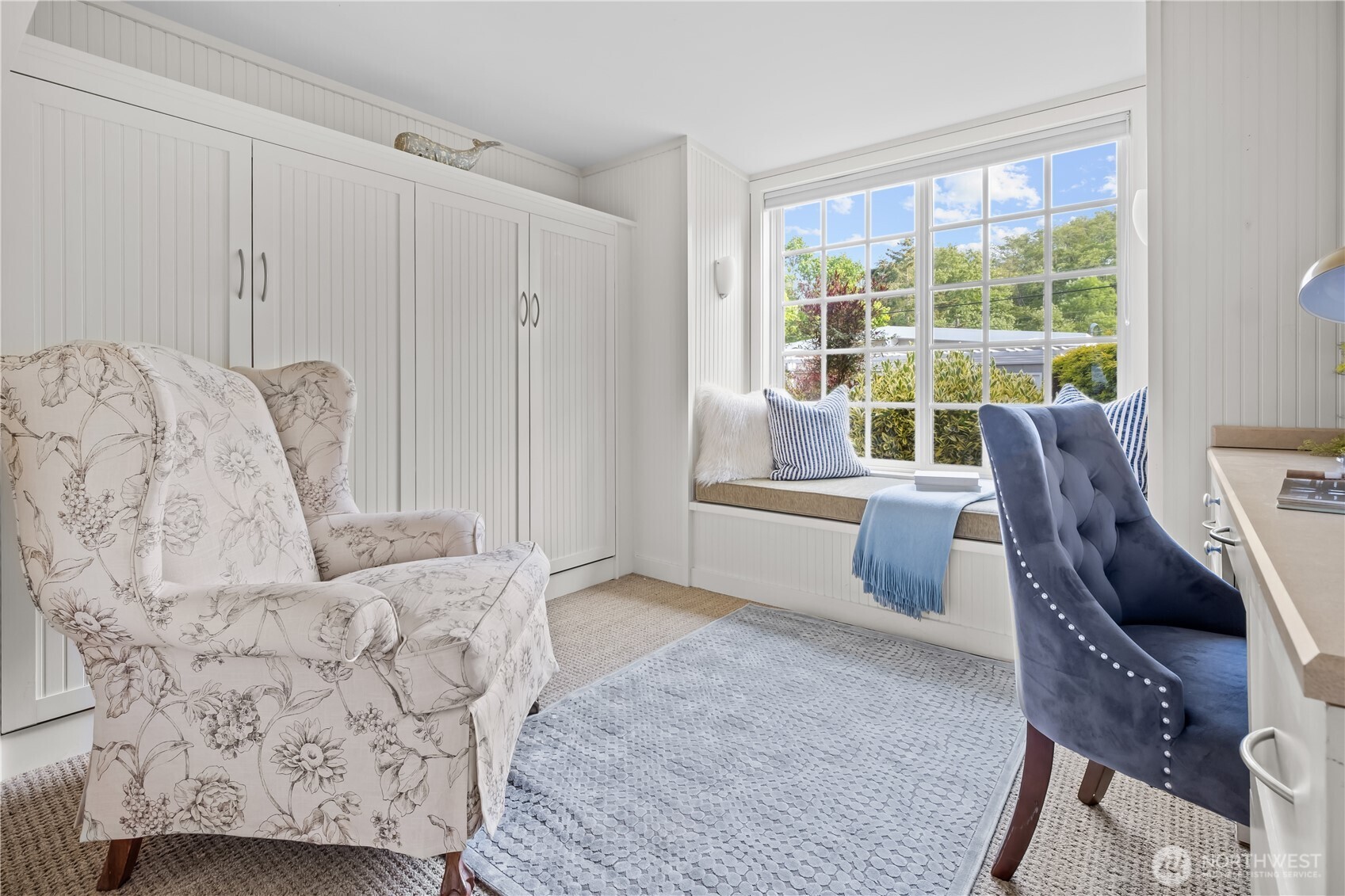 7302 Northeast Twin Spits Road Hansville, WA 98340 - Photo 22 of 40