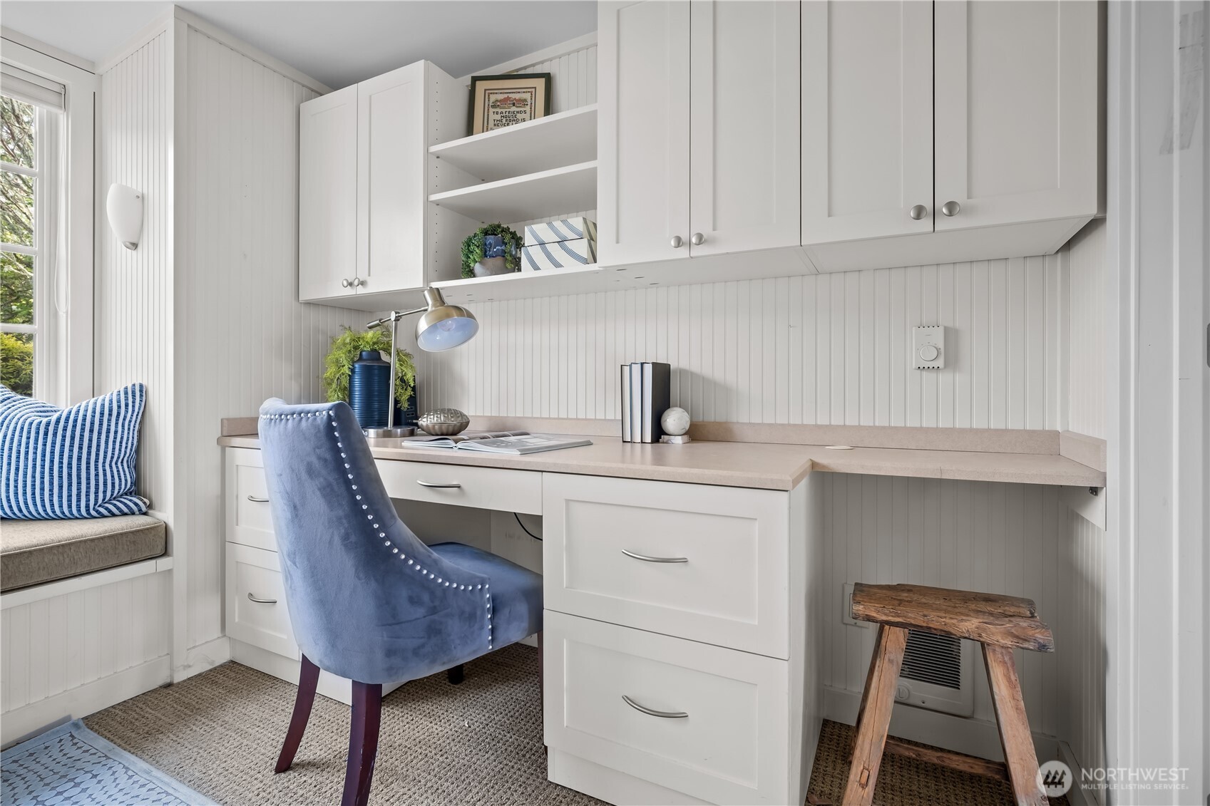 7302 Northeast Twin Spits Road Hansville, WA 98340 - Photo 23 of 40