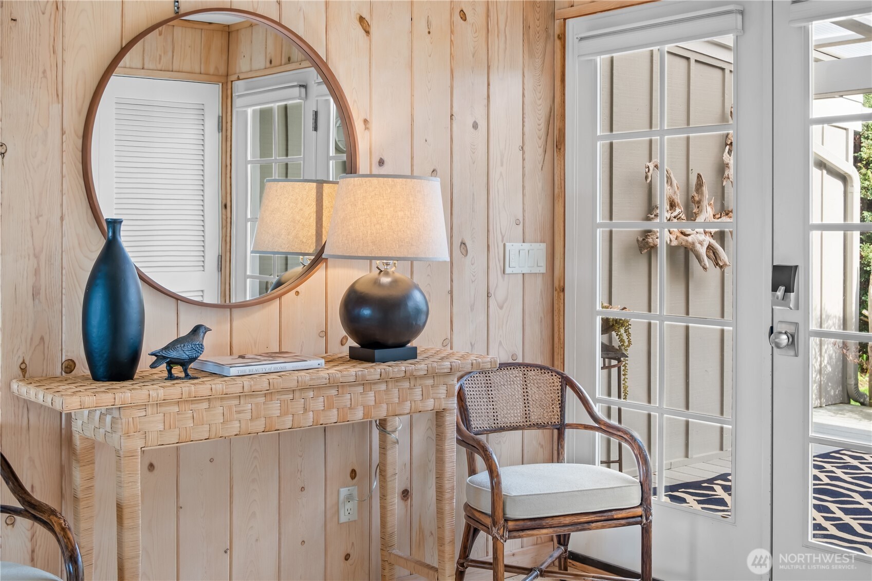 7302 Northeast Twin Spits Road Hansville, WA 98340 - Photo 10 of 40