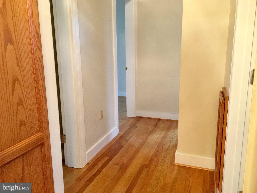 102 Pleasant Street Hanover, PA 17331 - Photo 16 of 36 Gallery Image 16