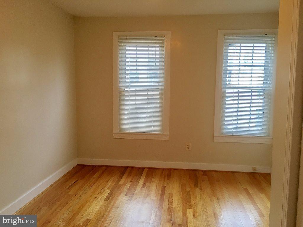 102 Pleasant Street Hanover, PA 17331 - Photo 17 of 36 Gallery Image 17