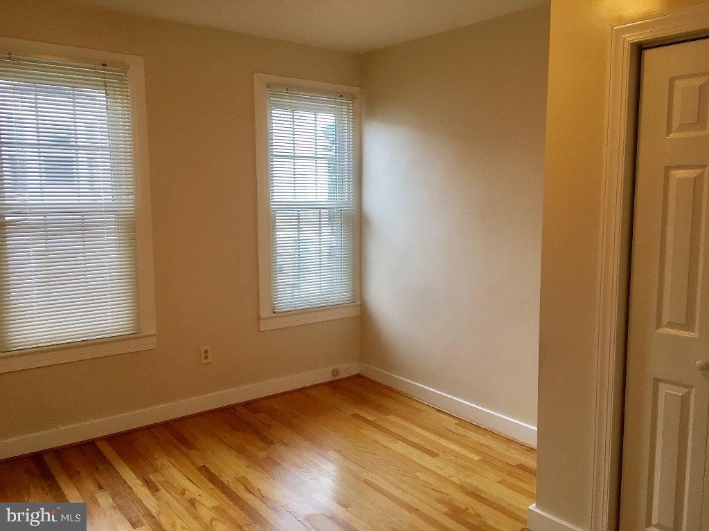 102 Pleasant Street Hanover, PA 17331 - Photo 19 of 36 Gallery Image 19