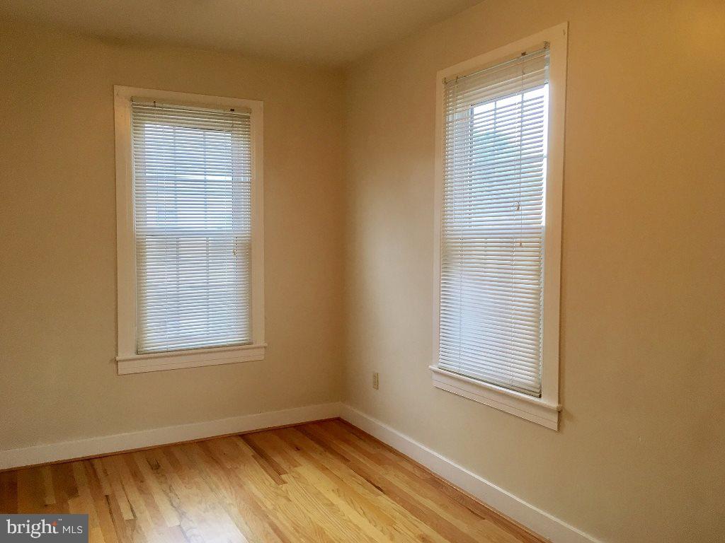 102 Pleasant Street Hanover, PA 17331 - Photo 20 of 36 Gallery Image 20