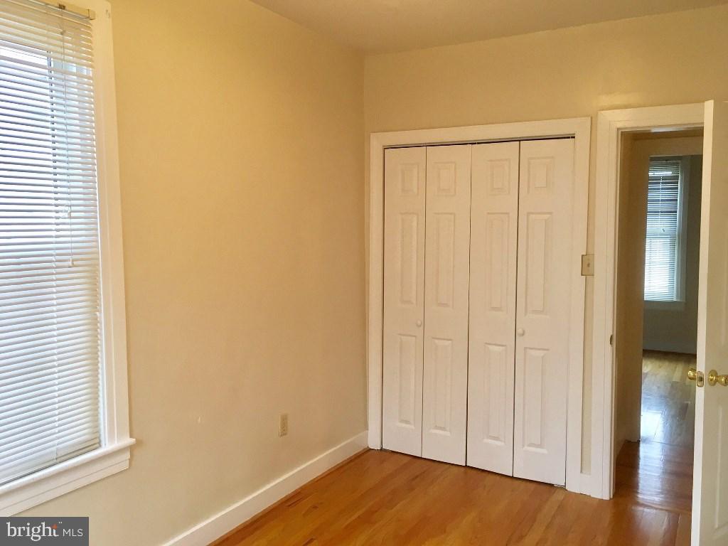 102 Pleasant Street Hanover, PA 17331 - Photo 21 of 36 Gallery Image 21