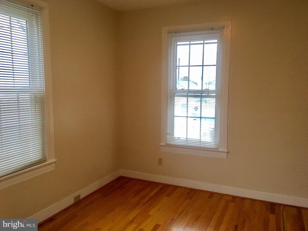 102 Pleasant Street Hanover, PA 17331 - Photo 22 of 36 Gallery Image 22