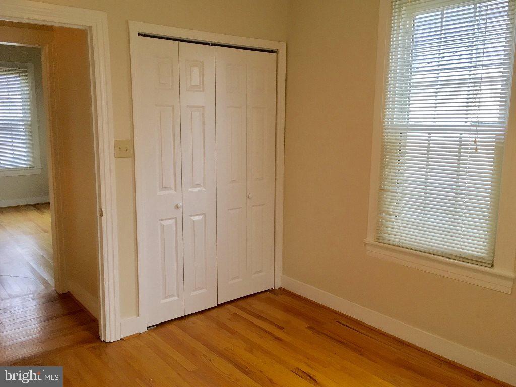 102 Pleasant Street Hanover, PA 17331 - Photo 23 of 36 Gallery Image 23