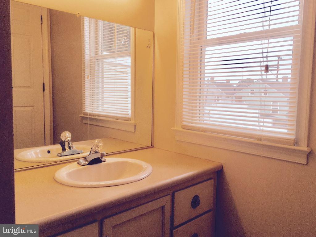 102 Pleasant Street Hanover, PA 17331 - Photo 25 of 36 Gallery Image 25