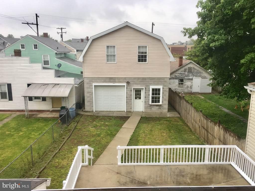 102 Pleasant Street Hanover, PA 17331 - Photo 28 of 36 Gallery Image 28