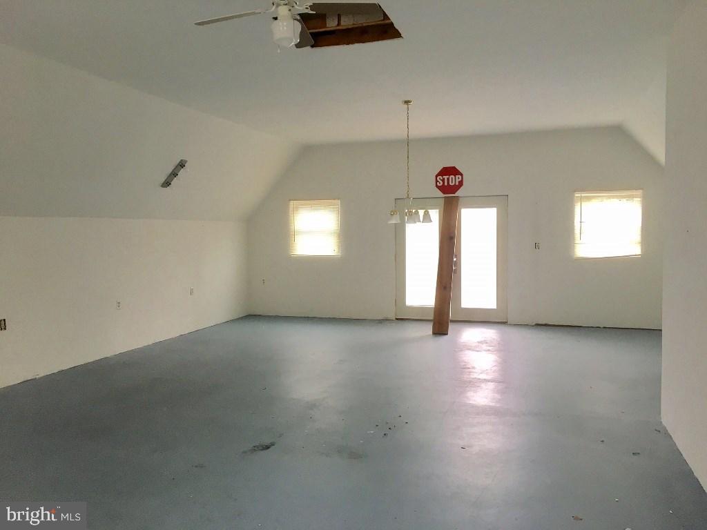 102 Pleasant Street Hanover, PA 17331 - Photo 31 of 36 Gallery Image 31