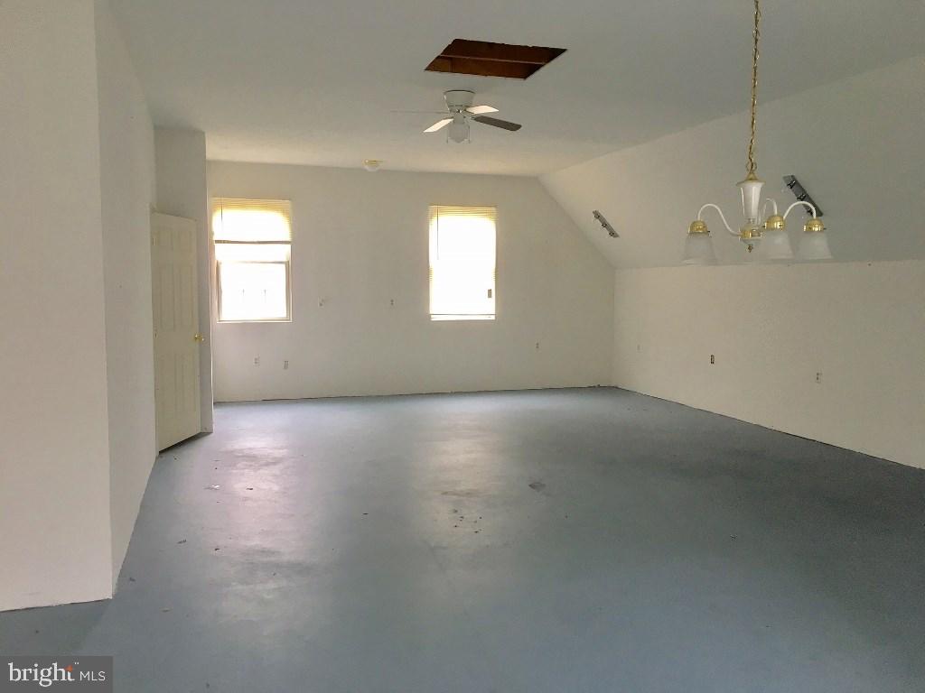 102 Pleasant Street Hanover, PA 17331 - Photo 32 of 36 Gallery Image 32