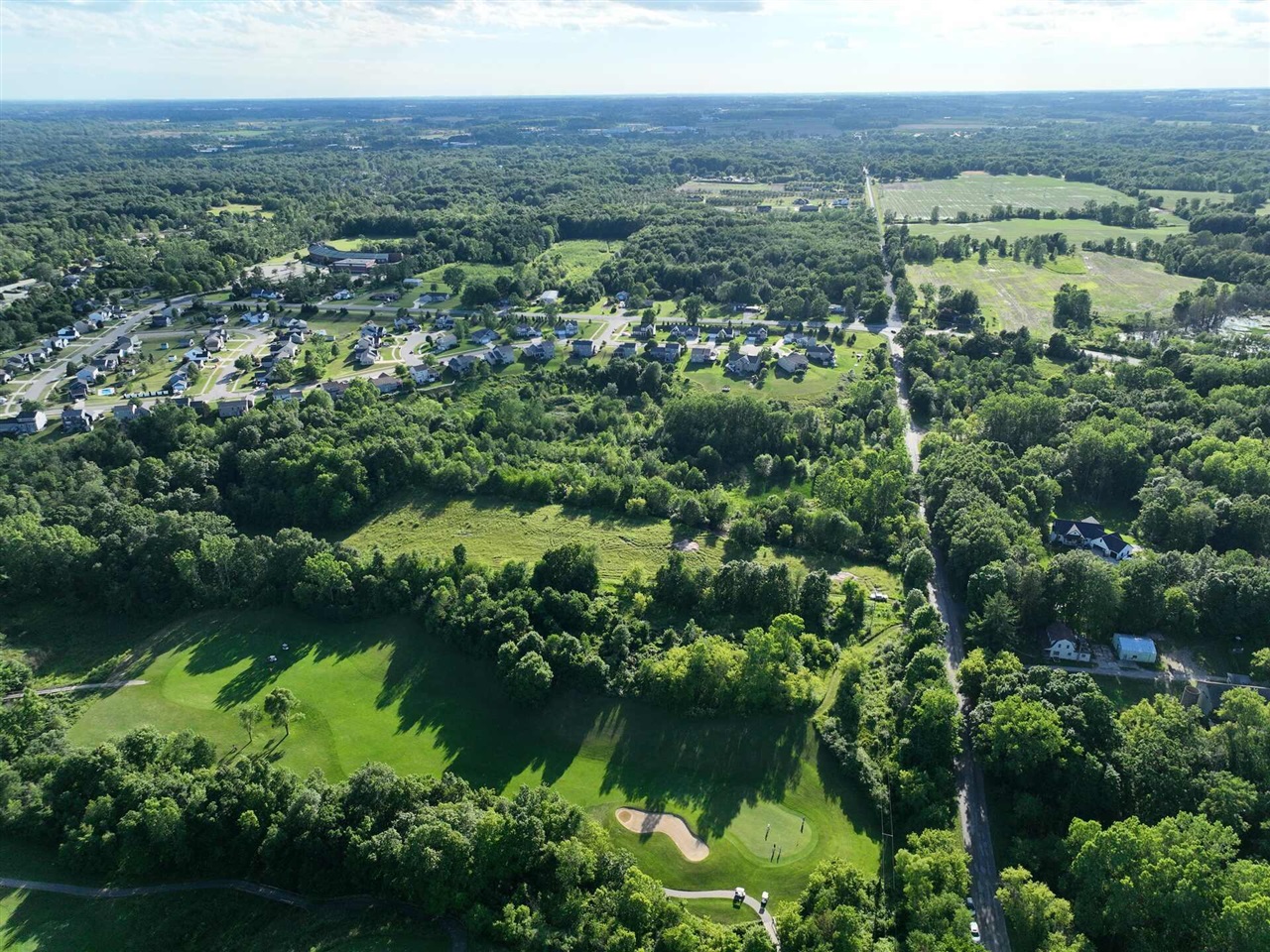 38.14 Northeast A Ne Hayes Road Comstock Park, MI 49321 - Photo 29 of 38