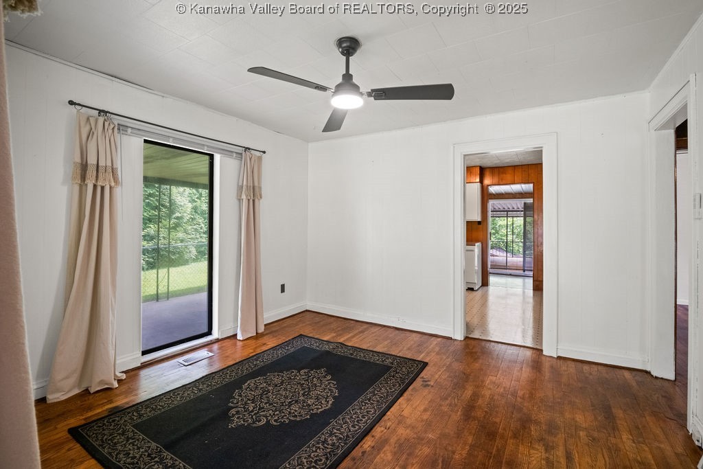 9627 Procious Maysel Road Procious, WV 25164 - Photo 13 of 47 Gallery Image 13