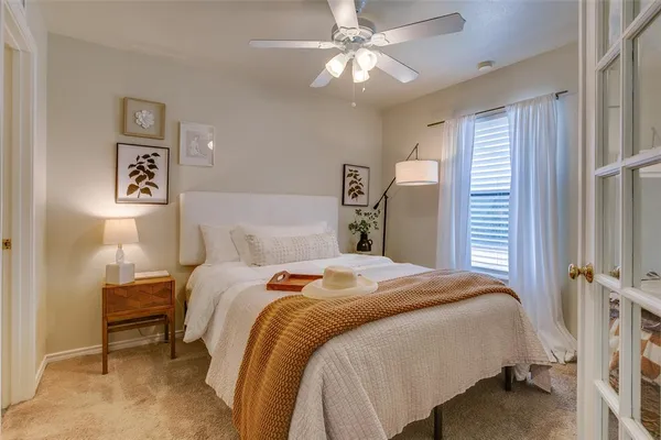 $2,500 | 3503 Word Street, Dallas, TX 75204