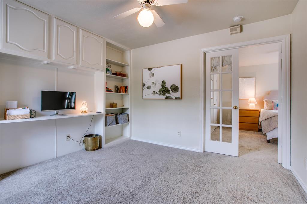 3503 Word Street Dallas, TX 75204 - Photo 28 of 37