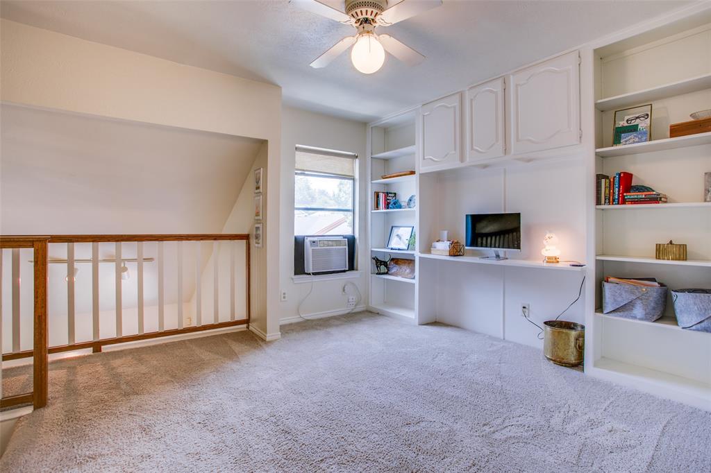 3503 Word Street Dallas, TX 75204 - Photo 29 of 37