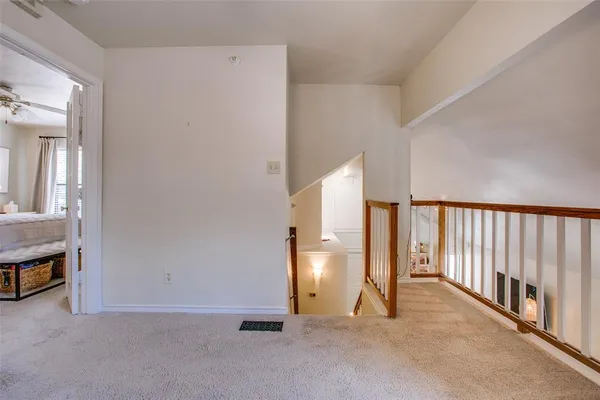$2,500 | 3503 Word Street, Dallas, TX 75204