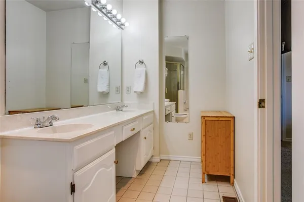 $2,500 | 3503 Word Street, Dallas, TX 75204
