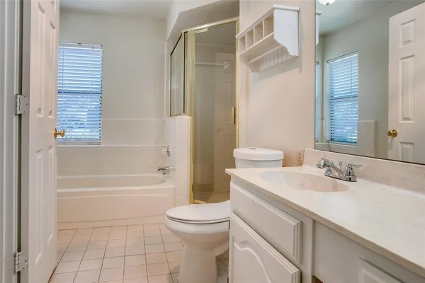 $2,500 | 3503 Word Street, Dallas, TX 75204