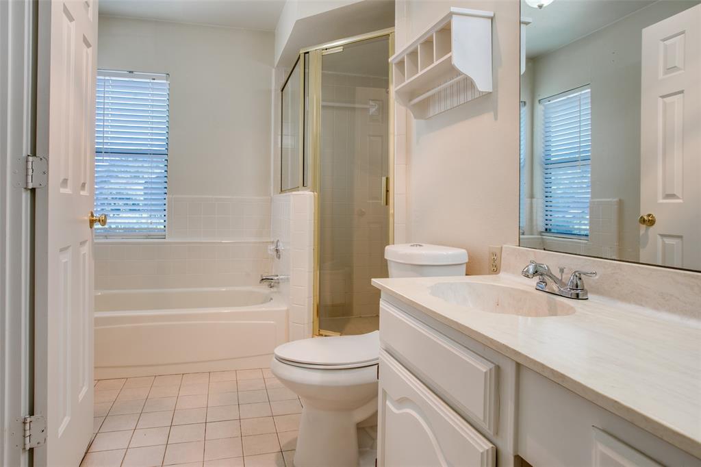 3503 Word Street Dallas, TX 75204 - Photo 34 of 37