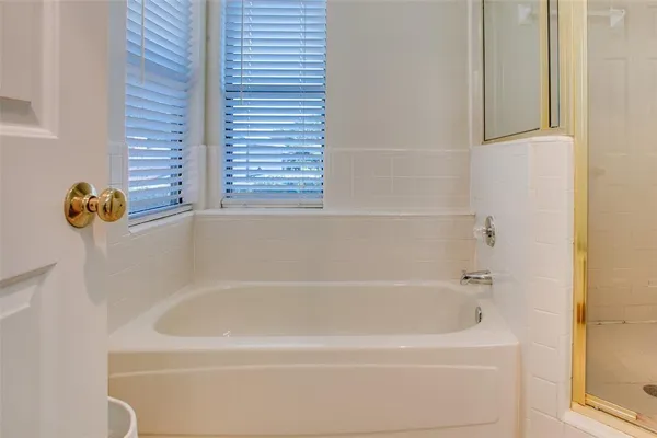 $2,500 | 3503 Word Street, Dallas, TX 75204