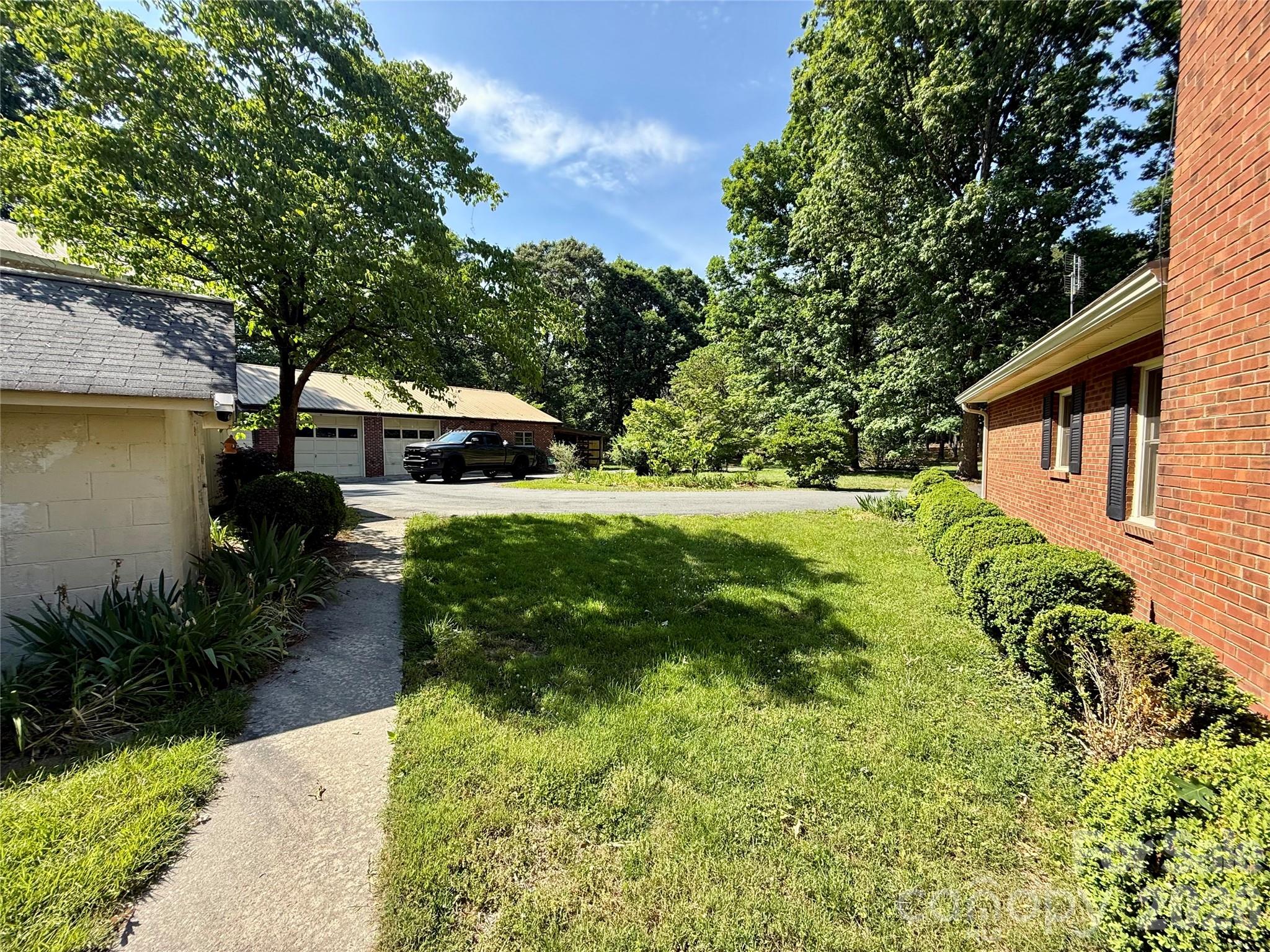 3250 Mt Pleasant Road South Mount Pleasant, NC 28124 - Photo 11 of 47
