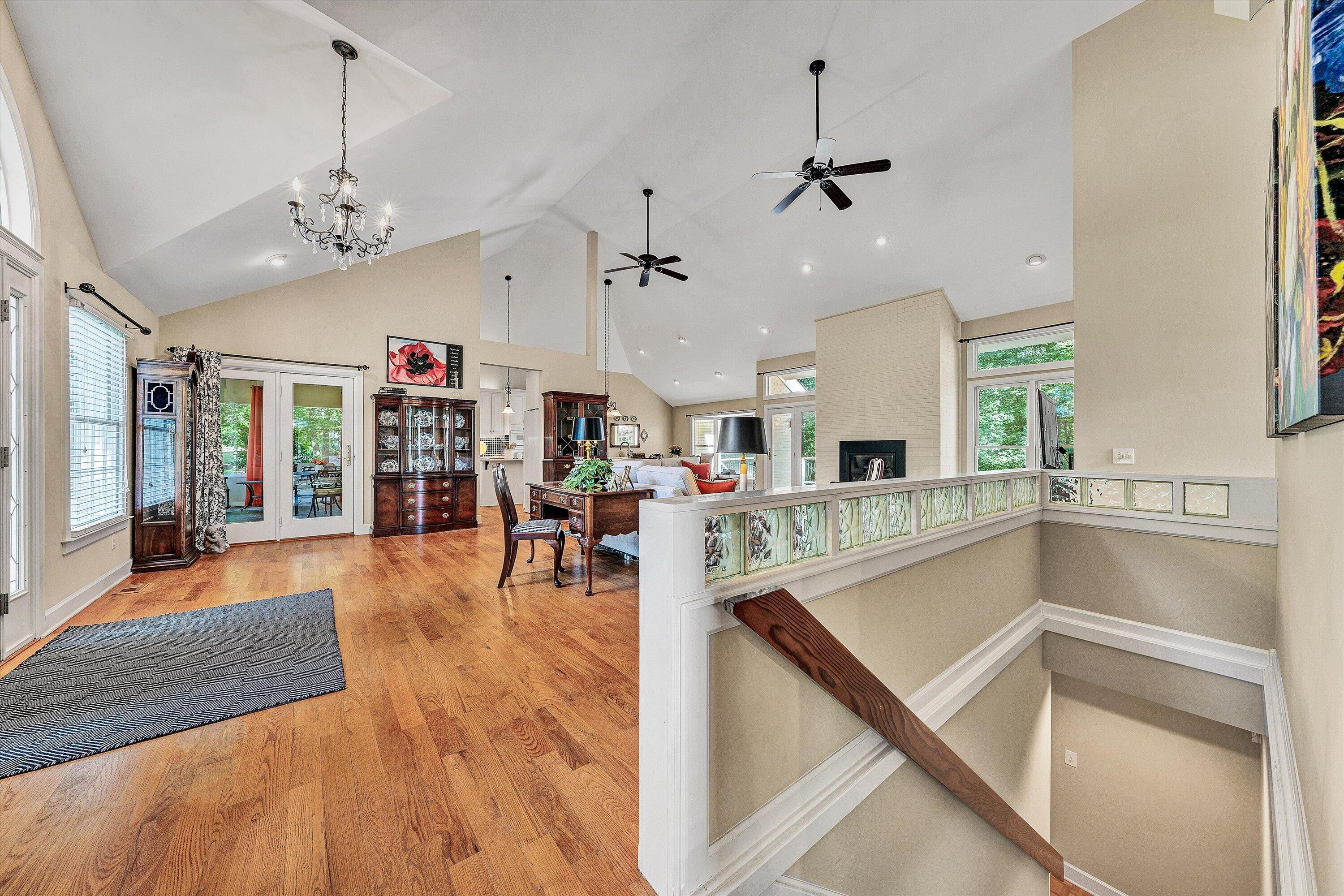 595 Gangplank Road Moneta, VA 24121 - Photo 23 of 64 24-DSC06898