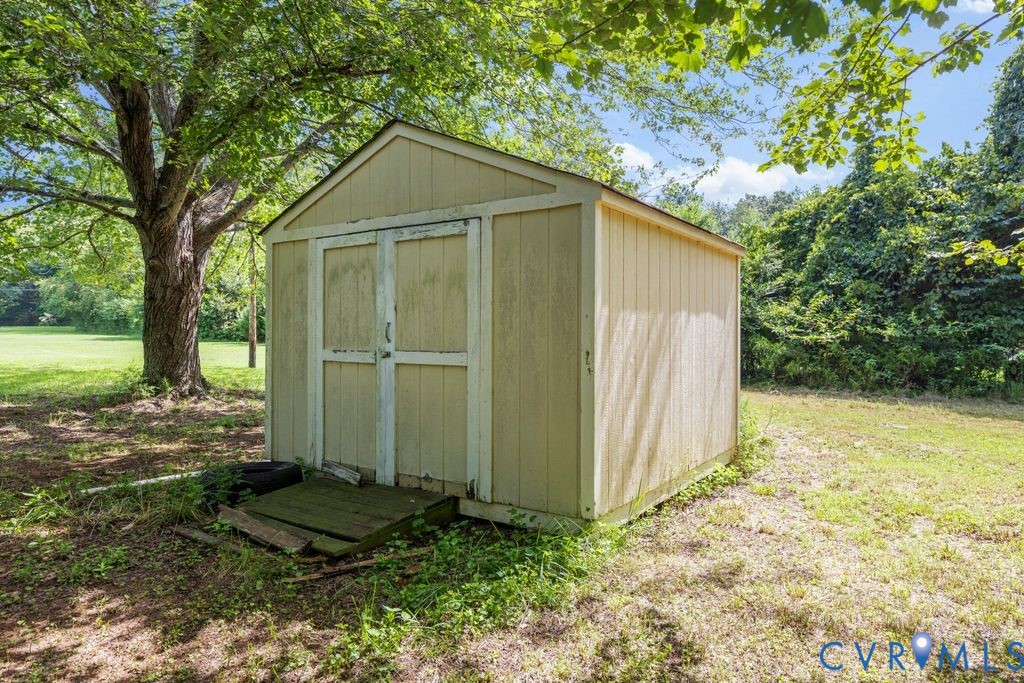 1912 Capeway Road Powhatan, VA 23139 - Photo 17 of 19 Gallery Image 17