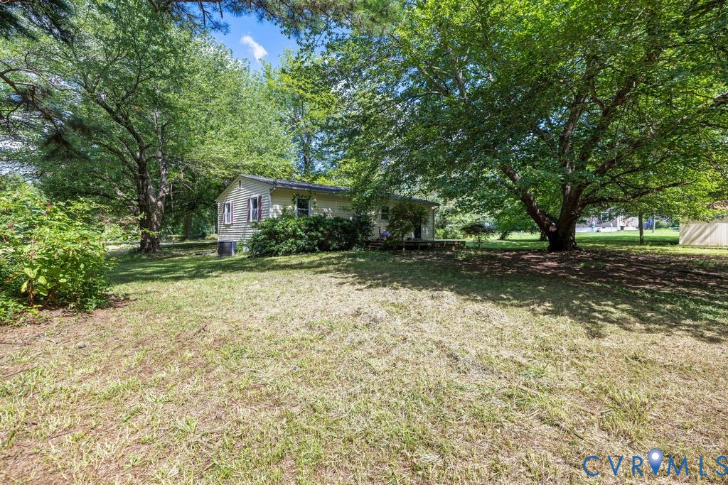 1912 Capeway Road Powhatan, VA 23139 - Photo 19 of 19 Gallery Image 19