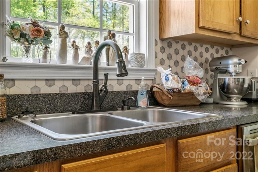 809 Red Hill Road Wadesboro, NC 28170 - Photo 14 of 37 Gallery Image 14
