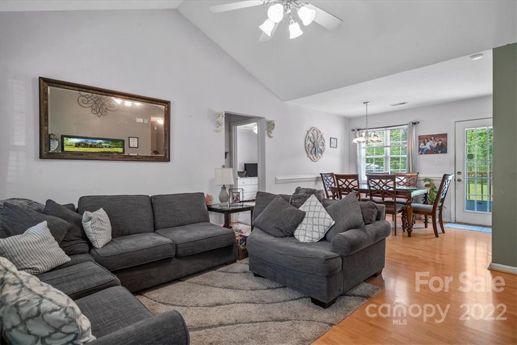 809 Red Hill Road Wadesboro, NC 28170 - Photo 20 of 37 Gallery Image 20