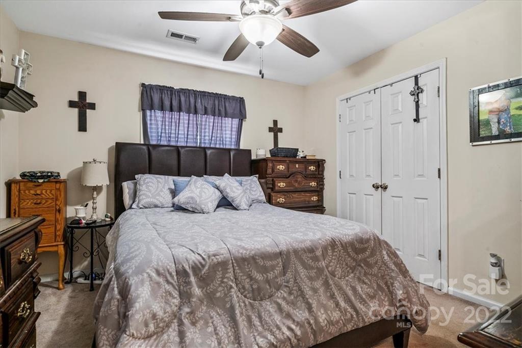 809 Red Hill Road Wadesboro, NC 28170 - Photo 23 of 37 Gallery Image 23