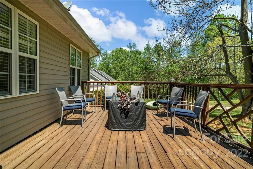 809 Red Hill Road Wadesboro, NC 28170 - Photo 24 of 37 Gallery Image 24