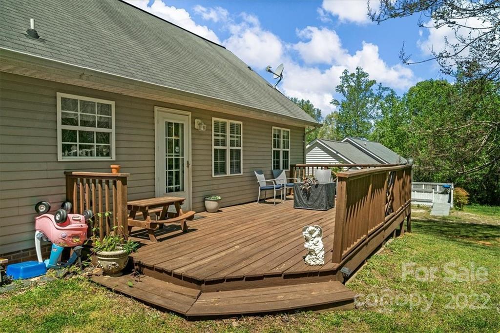 809 Red Hill Road Wadesboro, NC 28170 - Photo 25 of 37 Gallery Image 25