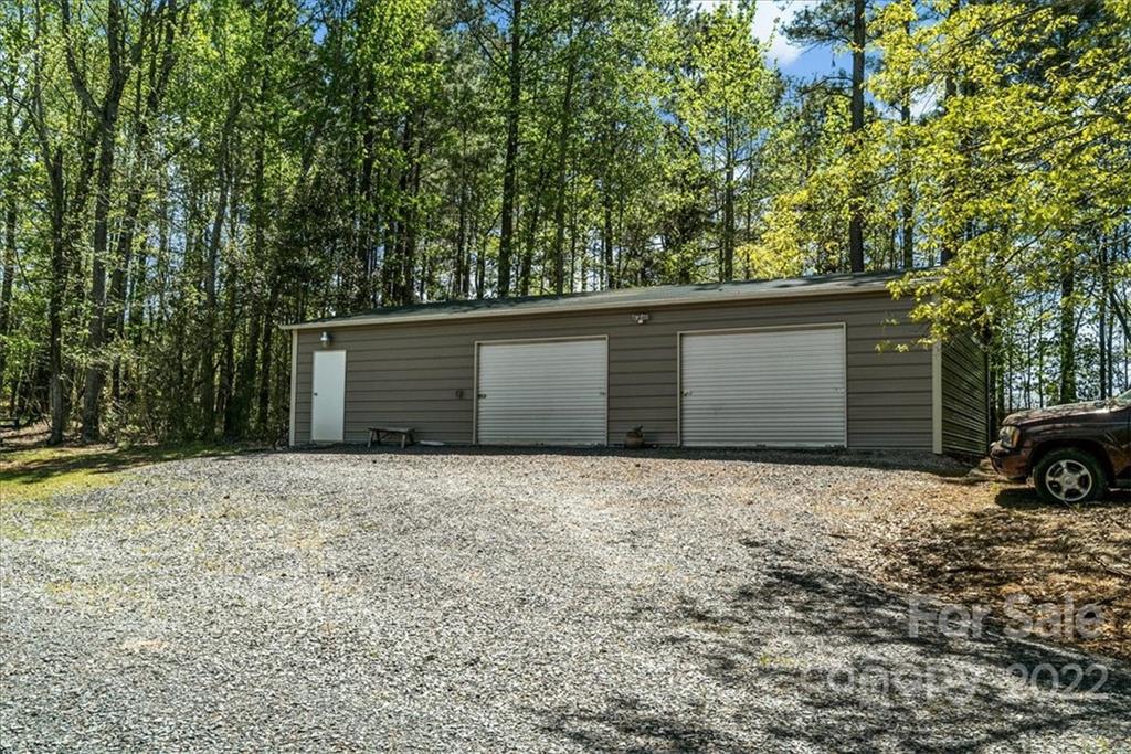 809 Red Hill Road Wadesboro, NC 28170 - Photo 27 of 37 Gallery Image 27