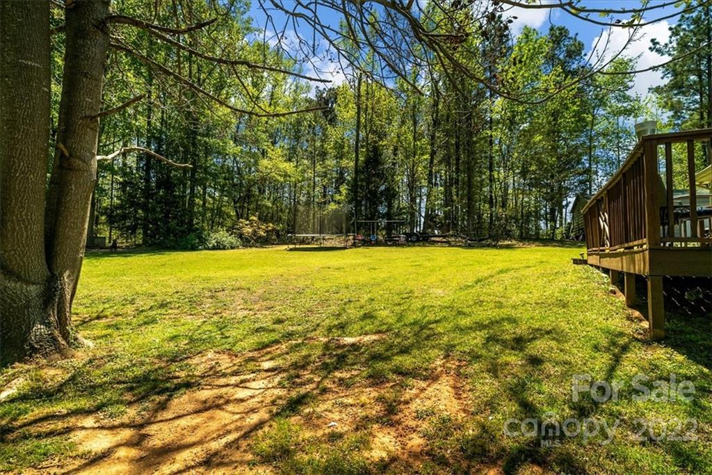 809 Red Hill Road Wadesboro, NC 28170 - Photo 29 of 37 Gallery Image 29