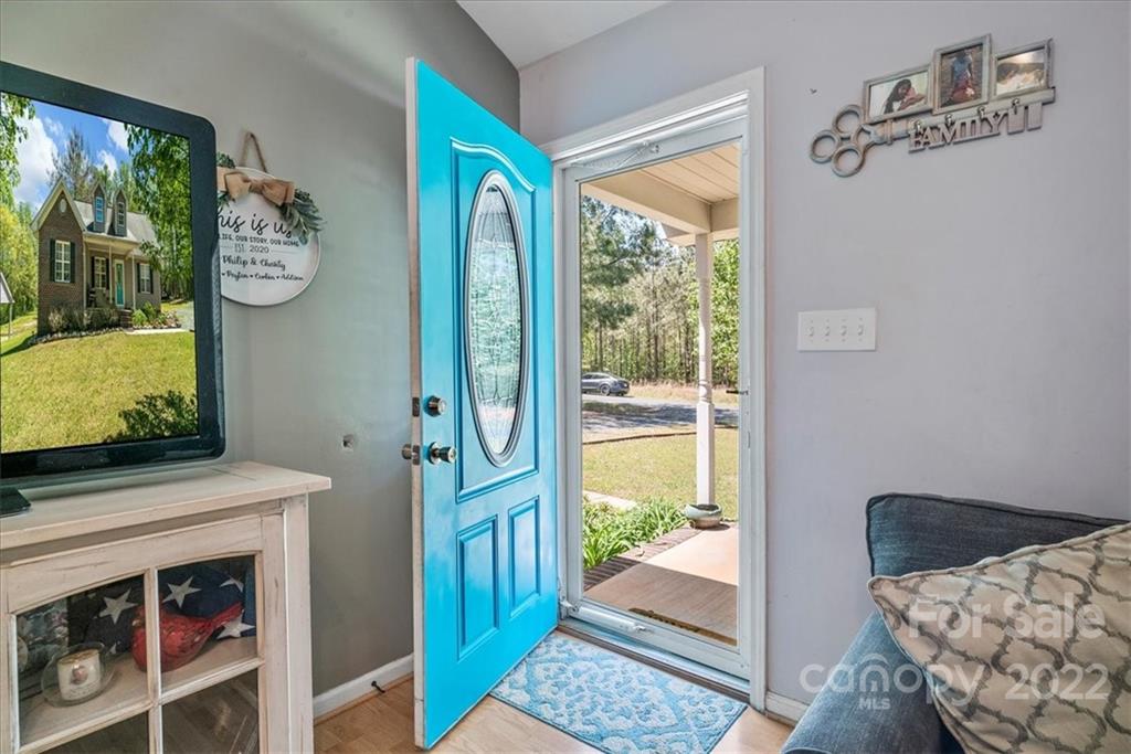 809 Red Hill Road Wadesboro, NC 28170 - Photo 3 of 37 Gallery Image 3