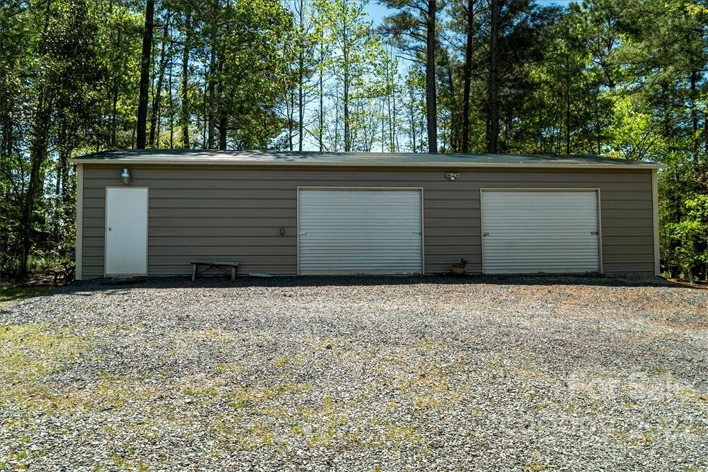809 Red Hill Road Wadesboro, NC 28170 - Photo 37 of 37 Gallery Image 37