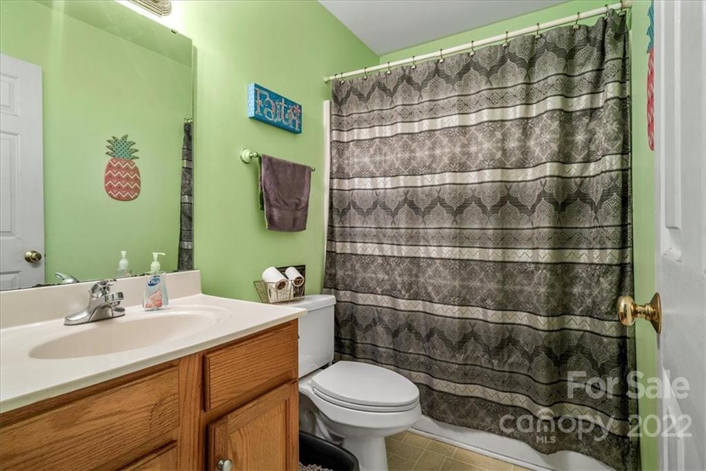 809 Red Hill Road Wadesboro, NC 28170 - Photo 6 of 37 Gallery Image 6