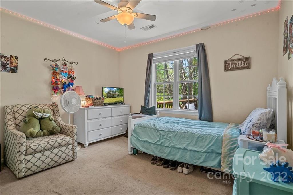 809 Red Hill Road Wadesboro, NC 28170 - Photo 7 of 37 Gallery Image 7