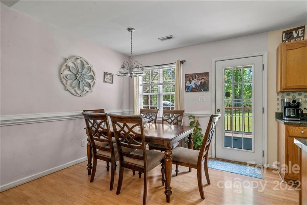 809 Red Hill Road Wadesboro, NC 28170 - Photo 9 of 37 Gallery Image 9