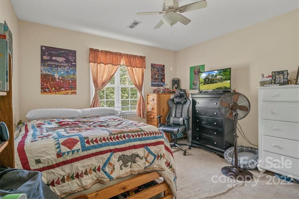 809 Red Hill Road Wadesboro, NC 28170 - Photo 10 of 37 Gallery Image 10