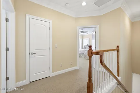 $1,495,000 | 286 Vale Drive, St. Augustine, FL 32095