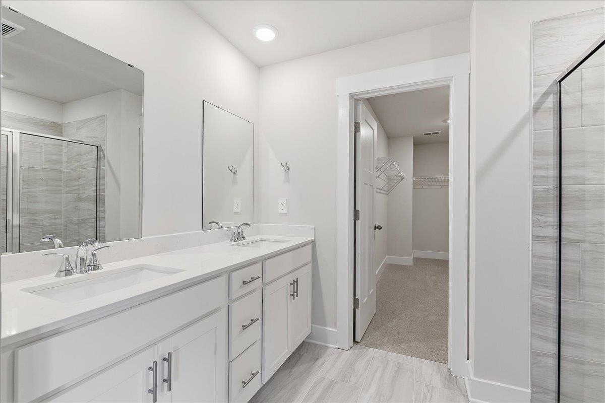 523 Hadlow Street Greer, SC 29651 - Photo 25 of 34